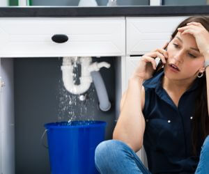 About Septic Pumping Service Hamel, MN